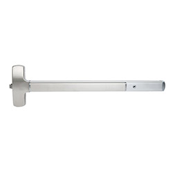 26D - Satin Chrome Finish (ed) [+$127.50]